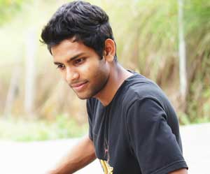 企业版软件的短信测压平台