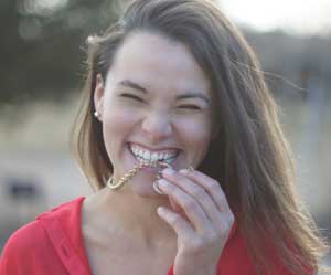 网页版短信攻击