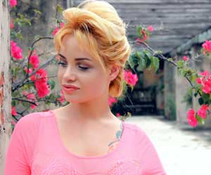 云呼免费网络电话