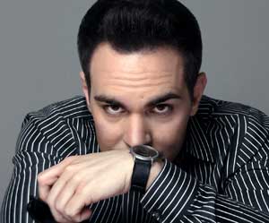 行业领先软件的短信轰炸机网页