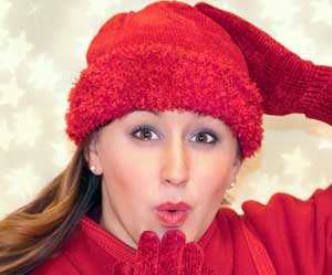 云呼免费网络电话